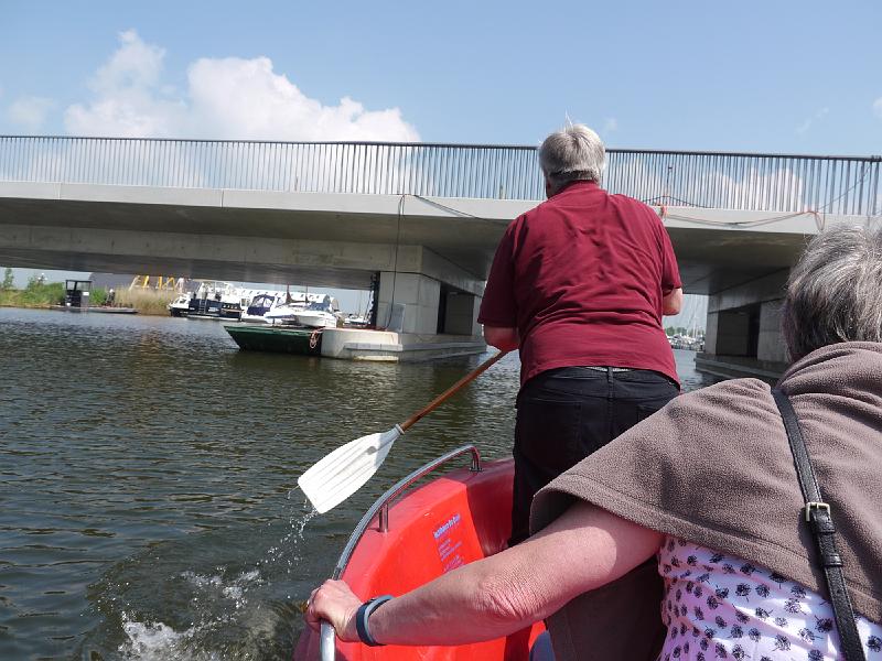 2016.05 Fryslan Bootstour - 90.jpg